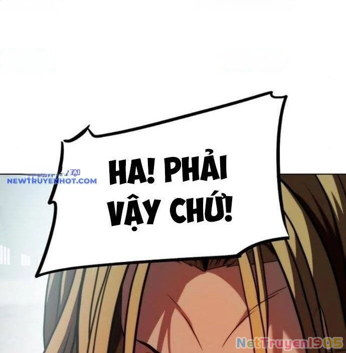 Võ Đài Sinh Tử Chapter 26 - Trang 2