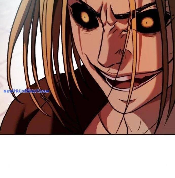 Võ Đài Sinh Tử Chapter 26 - Trang 2