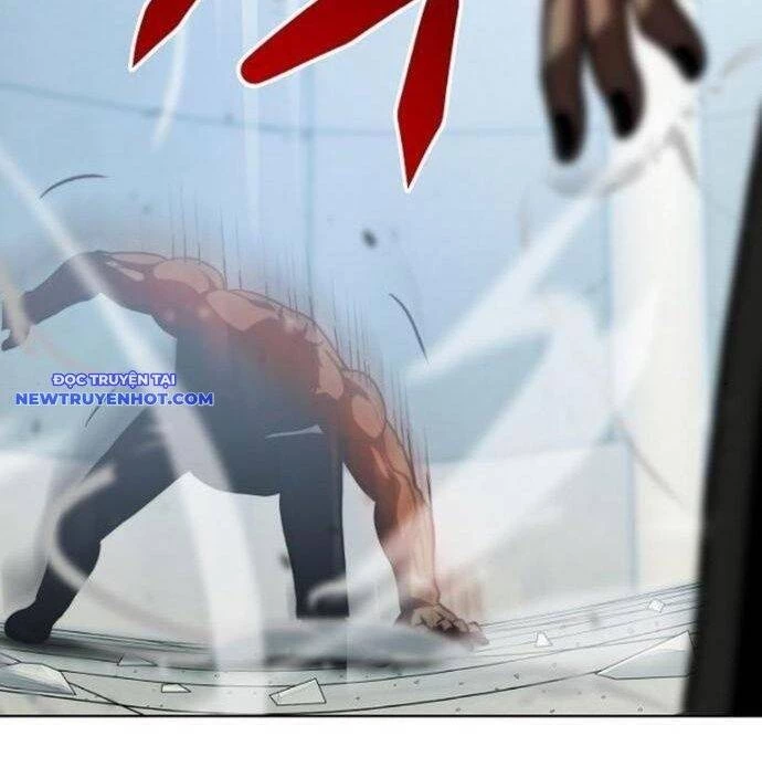 Võ Đài Sinh Tử Chapter 26 - Trang 2