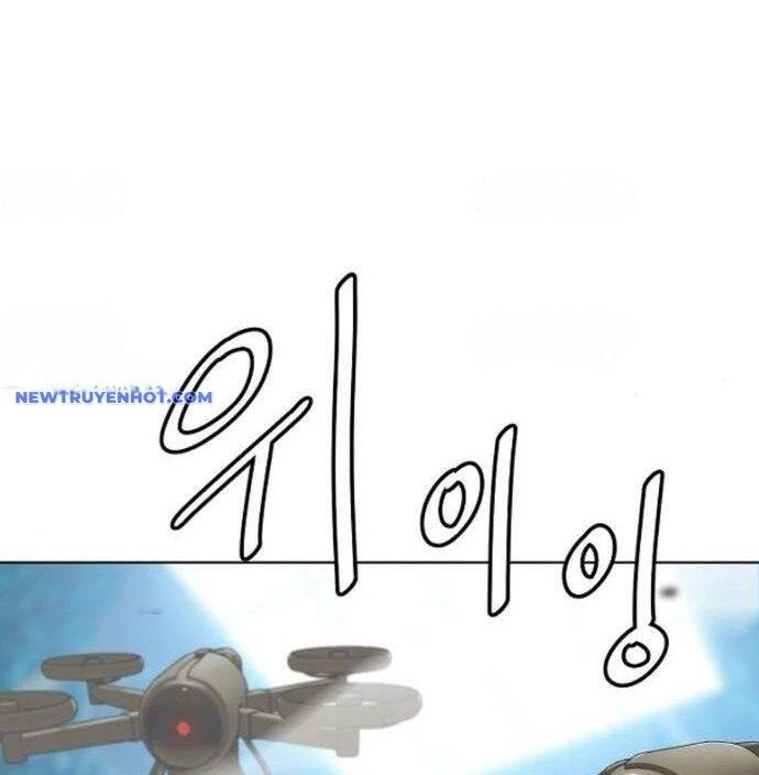 Võ Đài Sinh Tử Chapter 26 - Trang 2