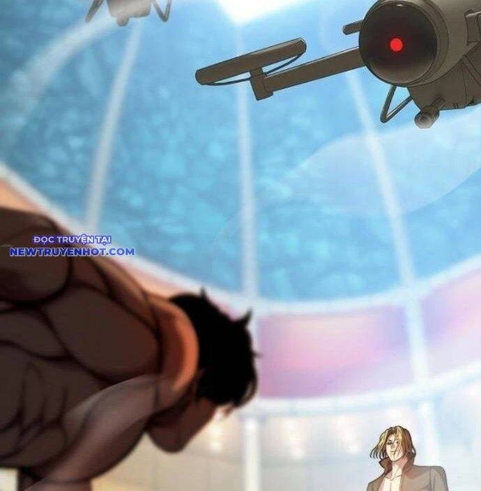 Võ Đài Sinh Tử Chapter 26 - Trang 2