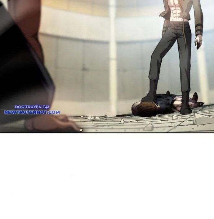 Võ Đài Sinh Tử Chapter 26 - Trang 2