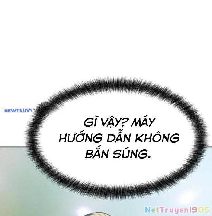 Võ Đài Sinh Tử Chapter 26 - Trang 2