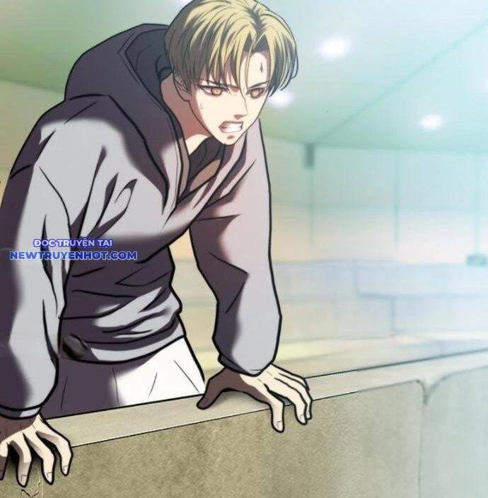 Võ Đài Sinh Tử Chapter 26 - Trang 2