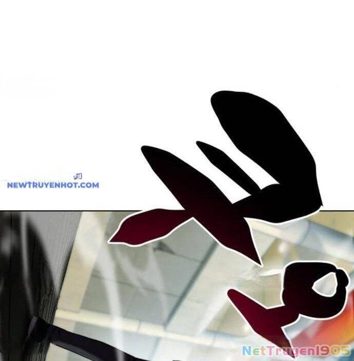 Võ Đài Sinh Tử Chapter 26 - Trang 2