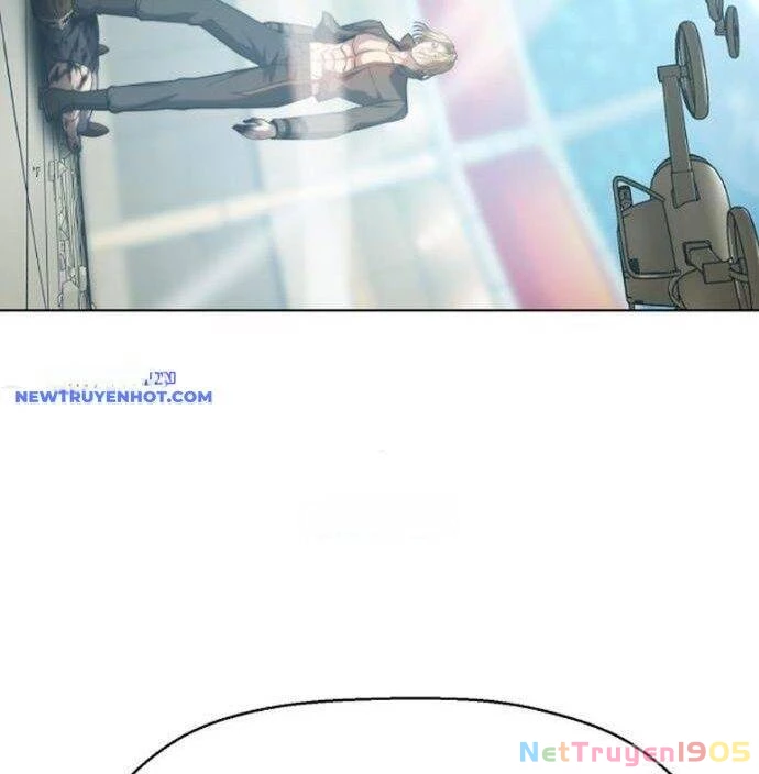 Võ Đài Sinh Tử Chapter 26 - Trang 2