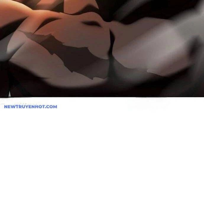 Võ Đài Sinh Tử Chapter 26 - Trang 2