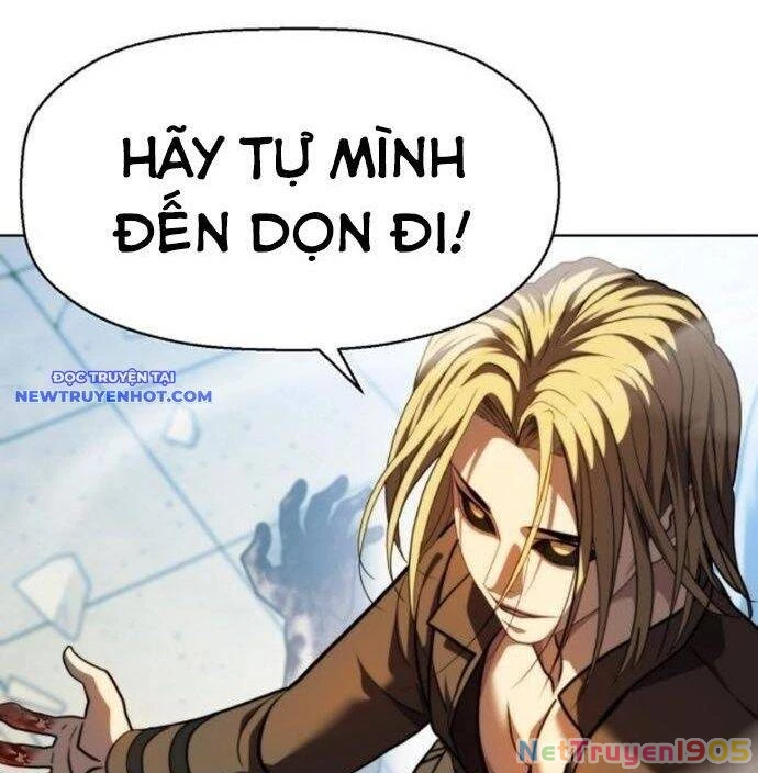 Võ Đài Sinh Tử Chapter 26 - Trang 2