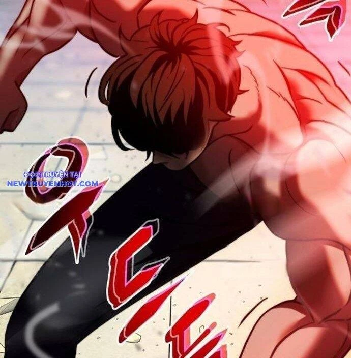 Võ Đài Sinh Tử Chapter 26 - Trang 2