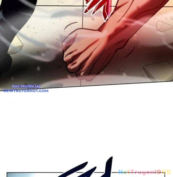 Võ Đài Sinh Tử Chapter 26 - Trang 2