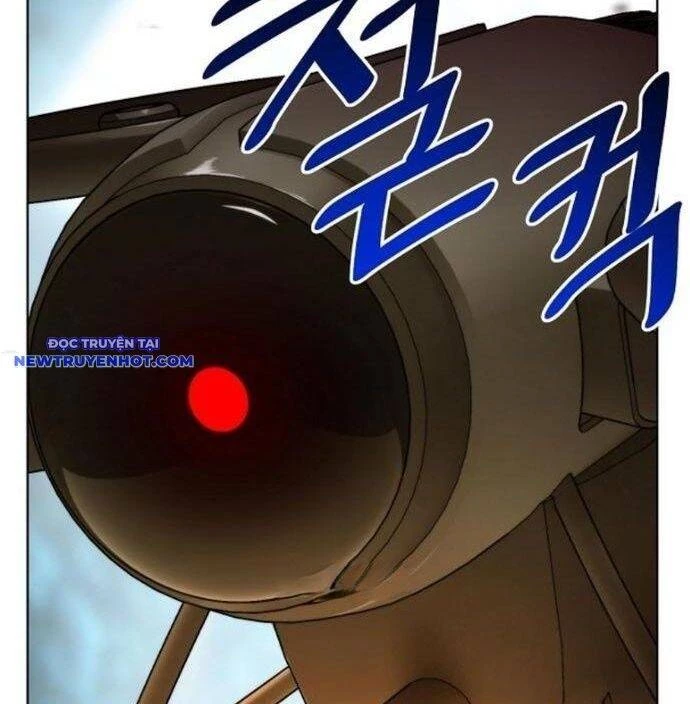 Võ Đài Sinh Tử Chapter 26 - Trang 2