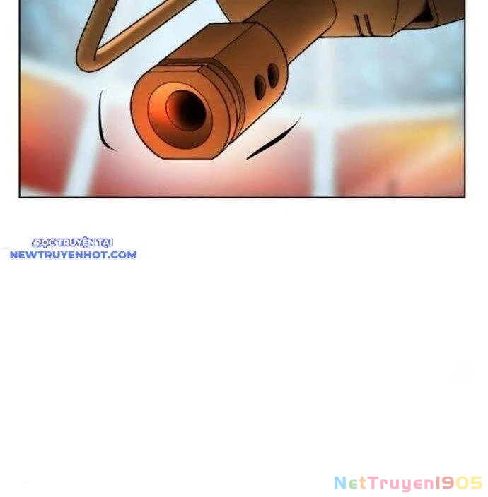 Võ Đài Sinh Tử Chapter 26 - Trang 2