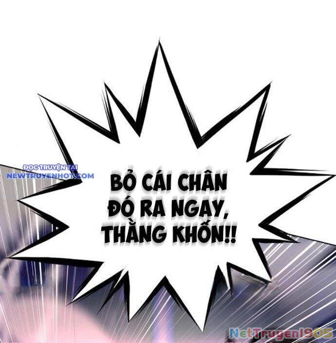 Võ Đài Sinh Tử Chapter 26 - Trang 2