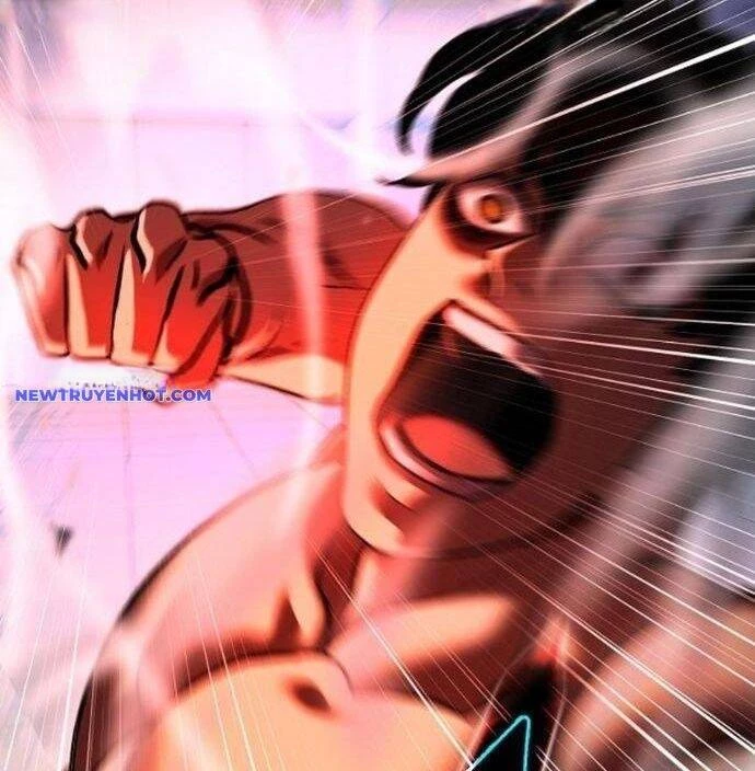 Võ Đài Sinh Tử Chapter 26 - Trang 2