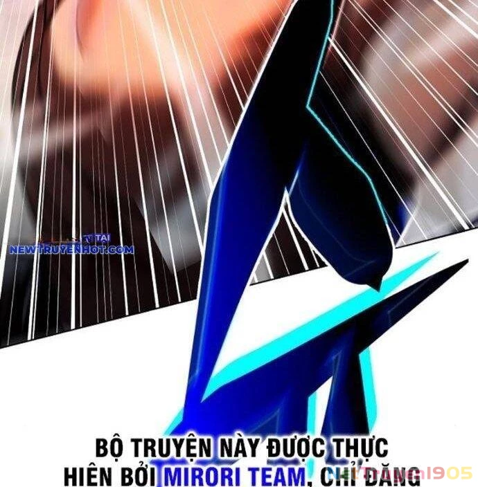 Võ Đài Sinh Tử Chapter 26 - Trang 2