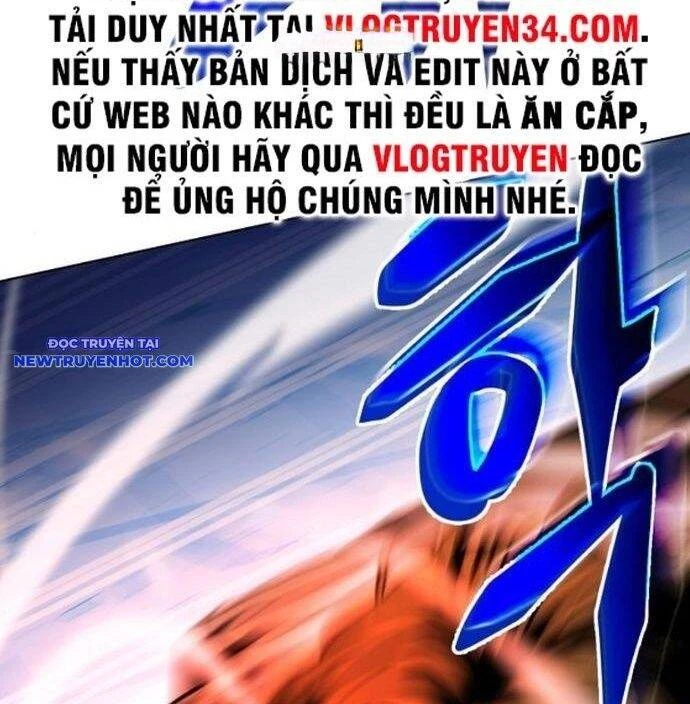 Võ Đài Sinh Tử Chapter 26 - Trang 2