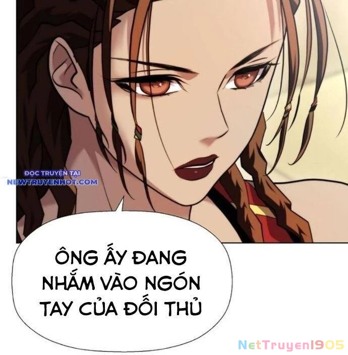 Võ Đài Sinh Tử Chapter 26 - Trang 2