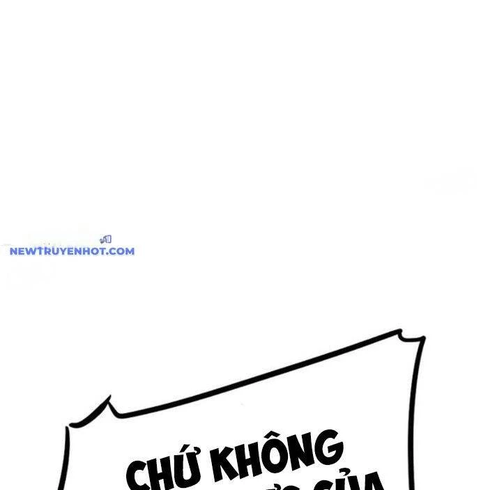 Võ Đài Sinh Tử Chapter 26 - Trang 2