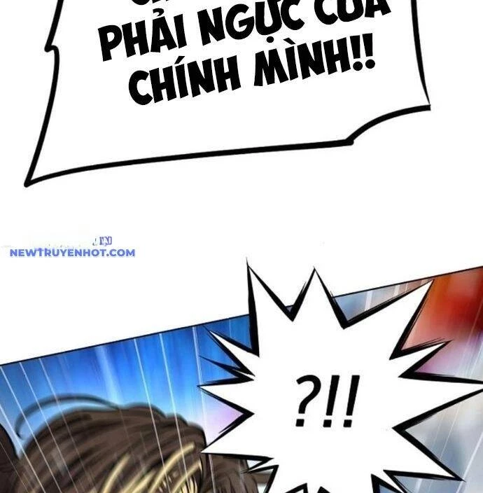 Võ Đài Sinh Tử Chapter 26 - Trang 2