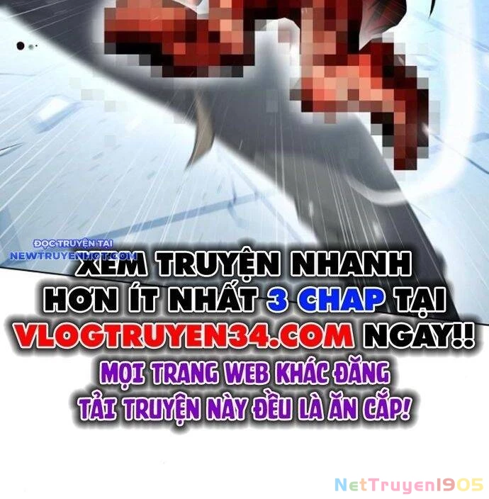 Võ Đài Sinh Tử Chapter 26 - Trang 2