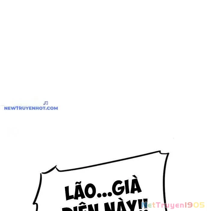 Võ Đài Sinh Tử Chapter 26 - Trang 2