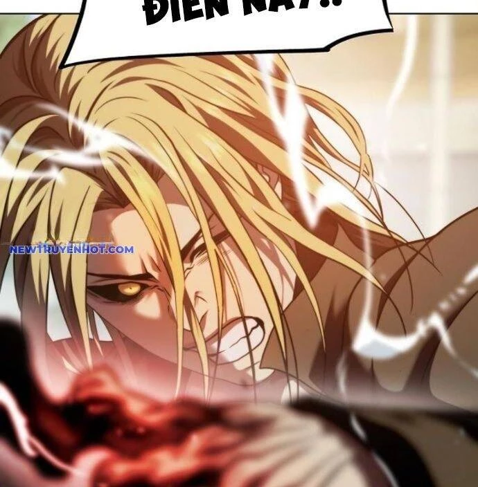 Võ Đài Sinh Tử Chapter 26 - Trang 2