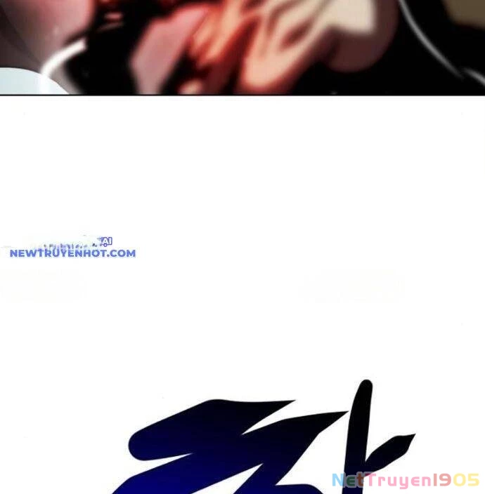 Võ Đài Sinh Tử Chapter 26 - Trang 2