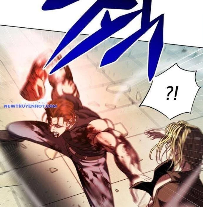 Võ Đài Sinh Tử Chapter 26 - Trang 2