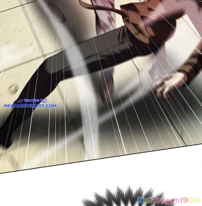 Võ Đài Sinh Tử Chapter 26 - Trang 2