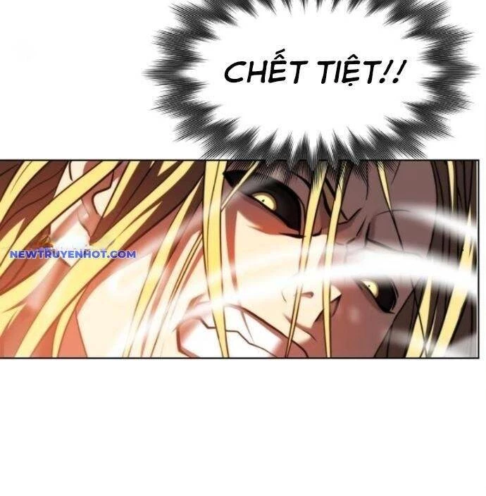 Võ Đài Sinh Tử Chapter 26 - Trang 2