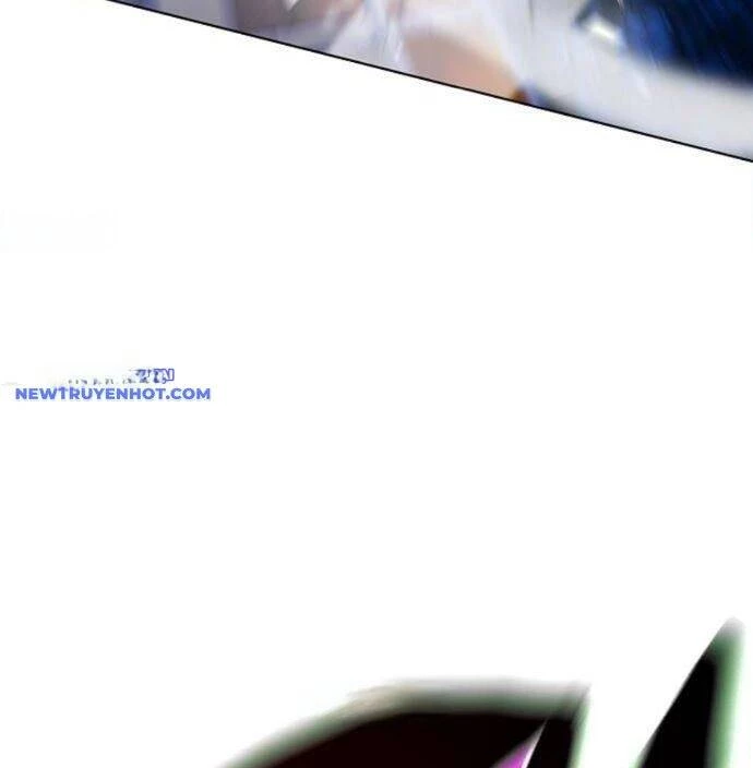 Võ Đài Sinh Tử Chapter 26 - Trang 2