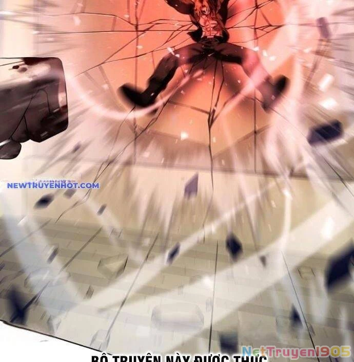 Võ Đài Sinh Tử Chapter 26 - Trang 2