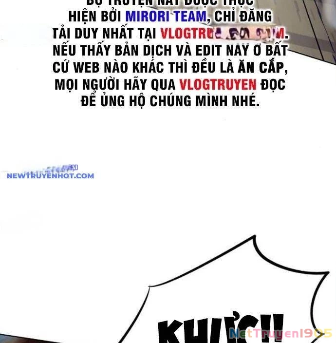 Võ Đài Sinh Tử Chapter 26 - Trang 2