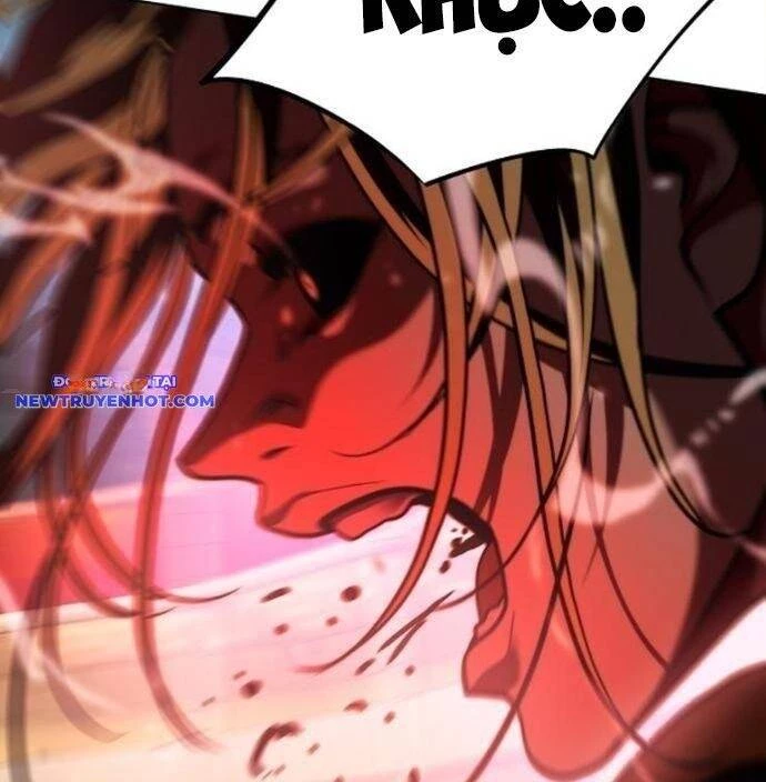 Võ Đài Sinh Tử Chapter 26 - Trang 2