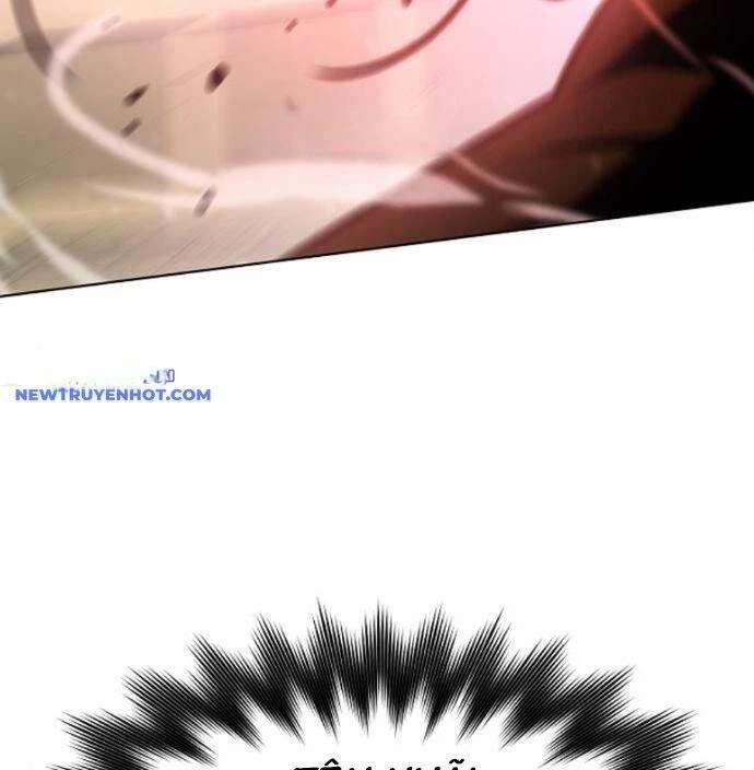 Võ Đài Sinh Tử Chapter 26 - Trang 2