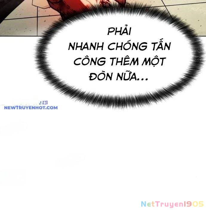 Võ Đài Sinh Tử Chapter 26 - Trang 2