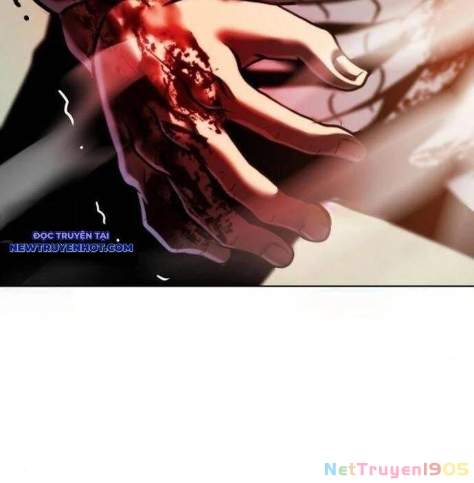 Võ Đài Sinh Tử Chapter 26 - Trang 2