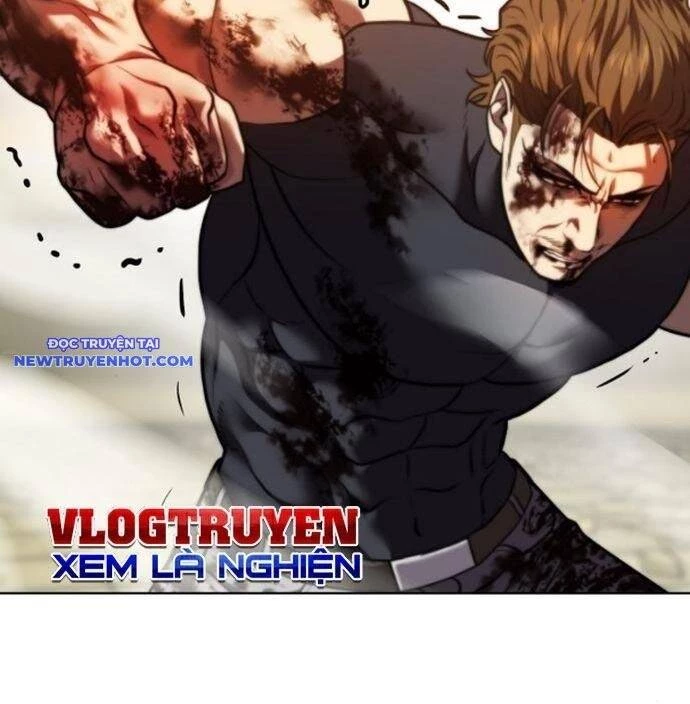 Võ Đài Sinh Tử Chapter 26 - Trang 2