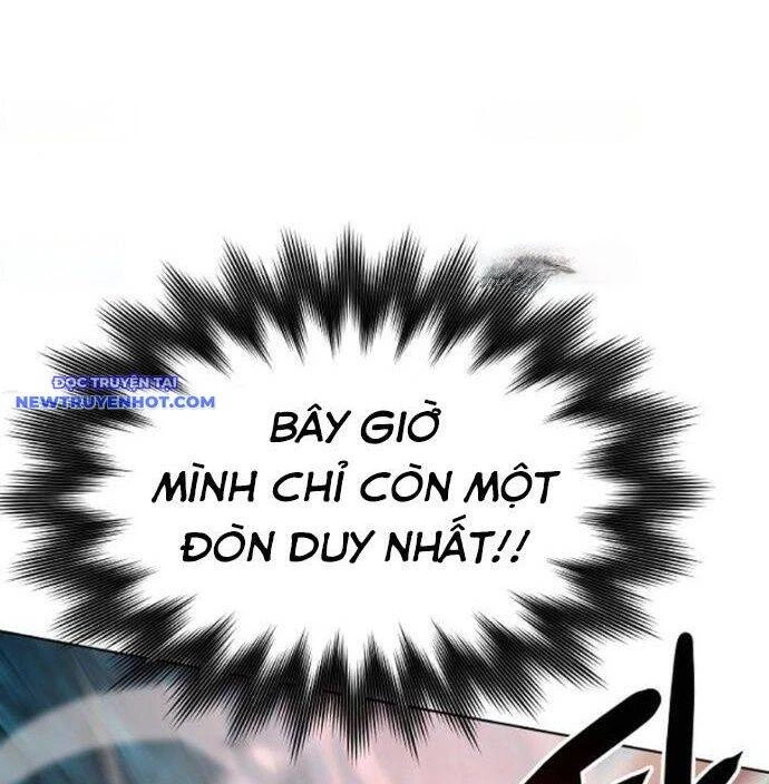 Võ Đài Sinh Tử Chapter 26 - Trang 2