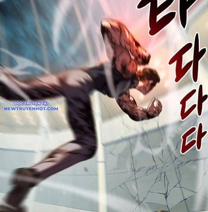 Võ Đài Sinh Tử Chapter 26 - Trang 2