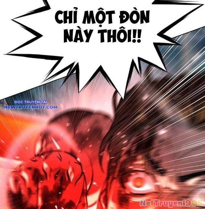 Võ Đài Sinh Tử Chapter 26 - Trang 2