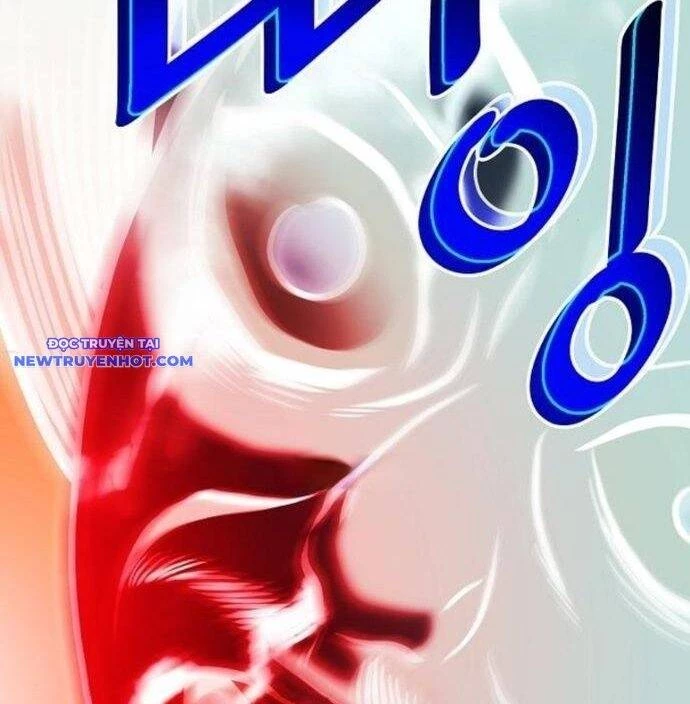 Võ Đài Sinh Tử Chapter 26 - Trang 2