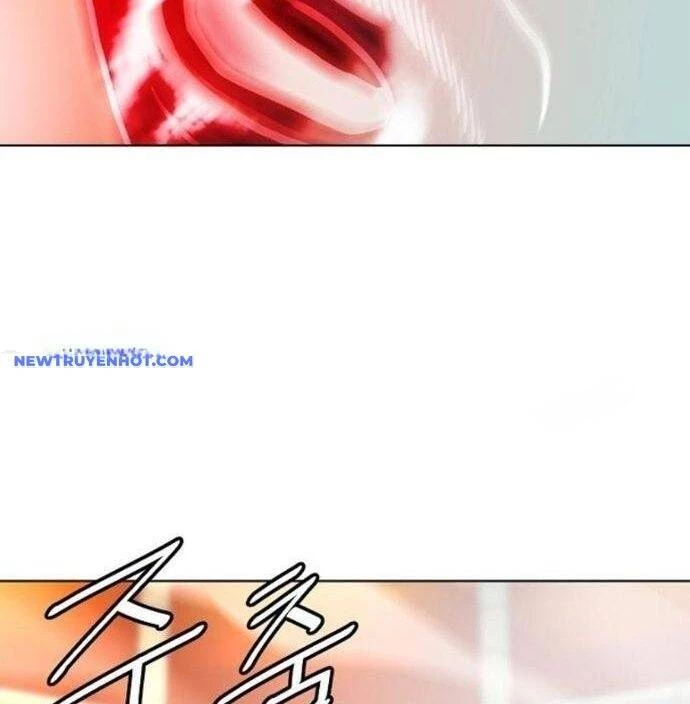 Võ Đài Sinh Tử Chapter 26 - Trang 2