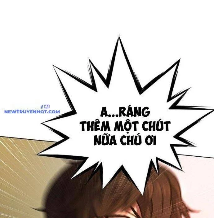 Võ Đài Sinh Tử Chapter 26 - Trang 2