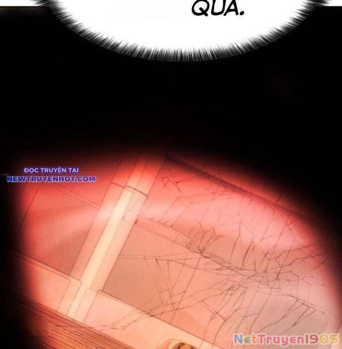 Võ Đài Sinh Tử Chapter 26 - Trang 2