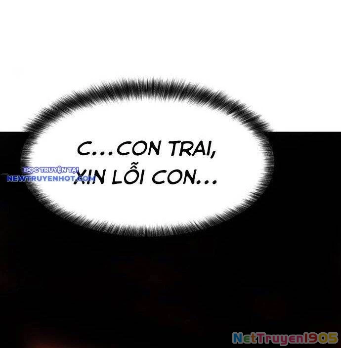 Võ Đài Sinh Tử Chapter 26 - Trang 2