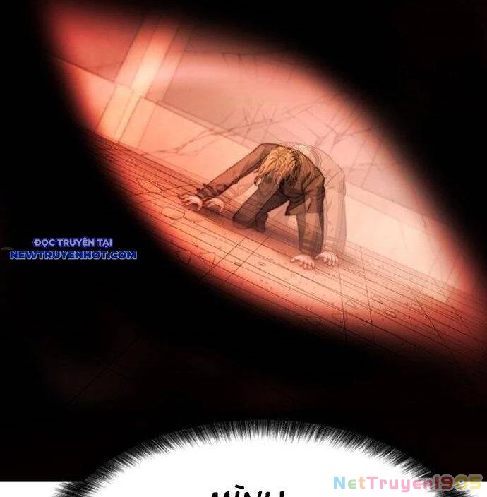 Võ Đài Sinh Tử Chapter 26 - Trang 2