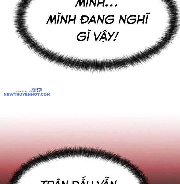 Võ Đài Sinh Tử Chapter 26 - Trang 2