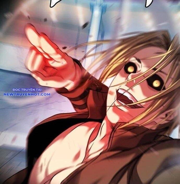 Võ Đài Sinh Tử Chapter 26 - Trang 2