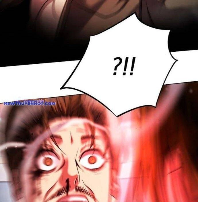 Võ Đài Sinh Tử Chapter 26 - Trang 2